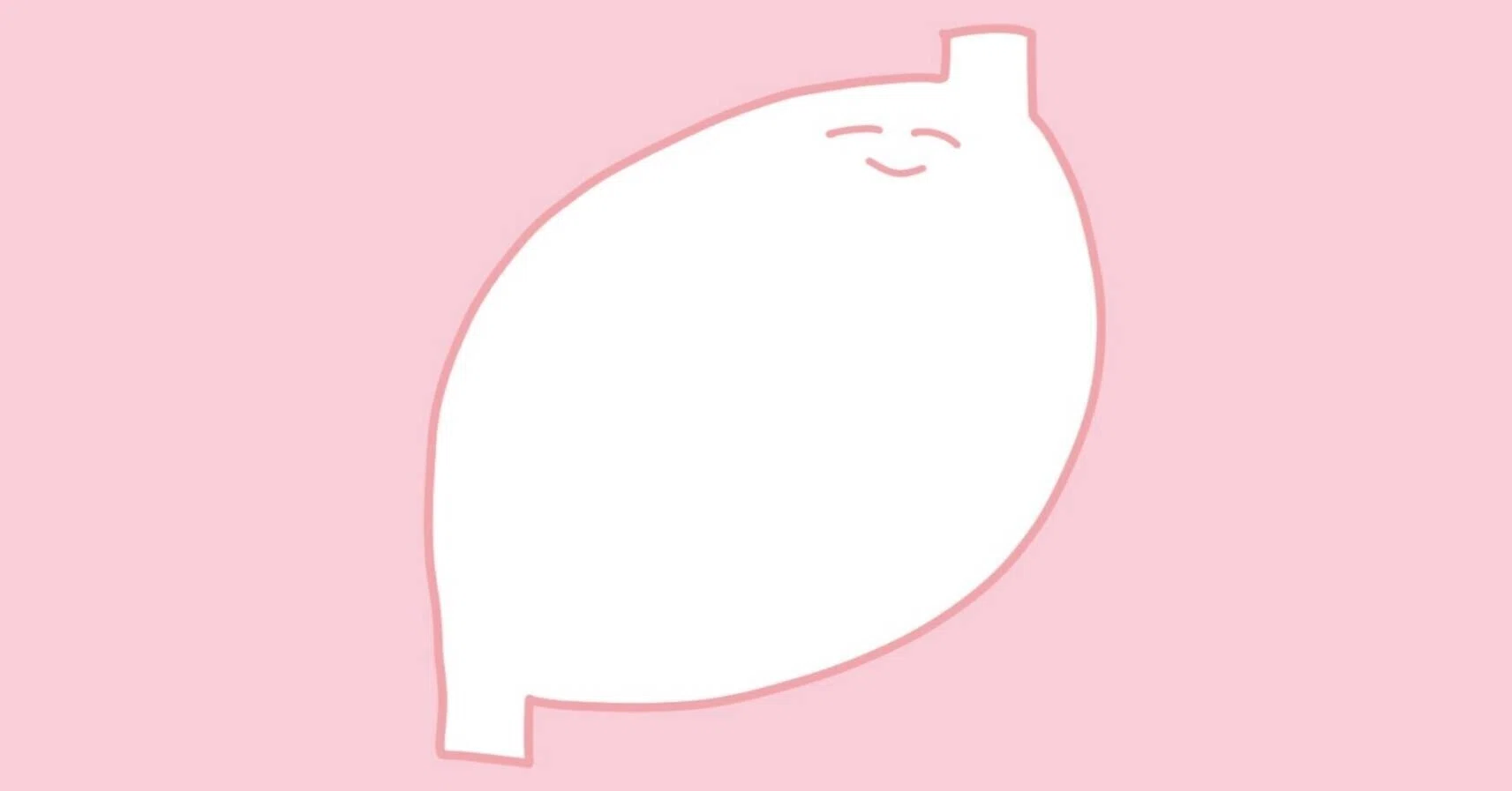 いよわ 全楽曲＋歌詞まとめ（随時更新）｜いよわまとめ