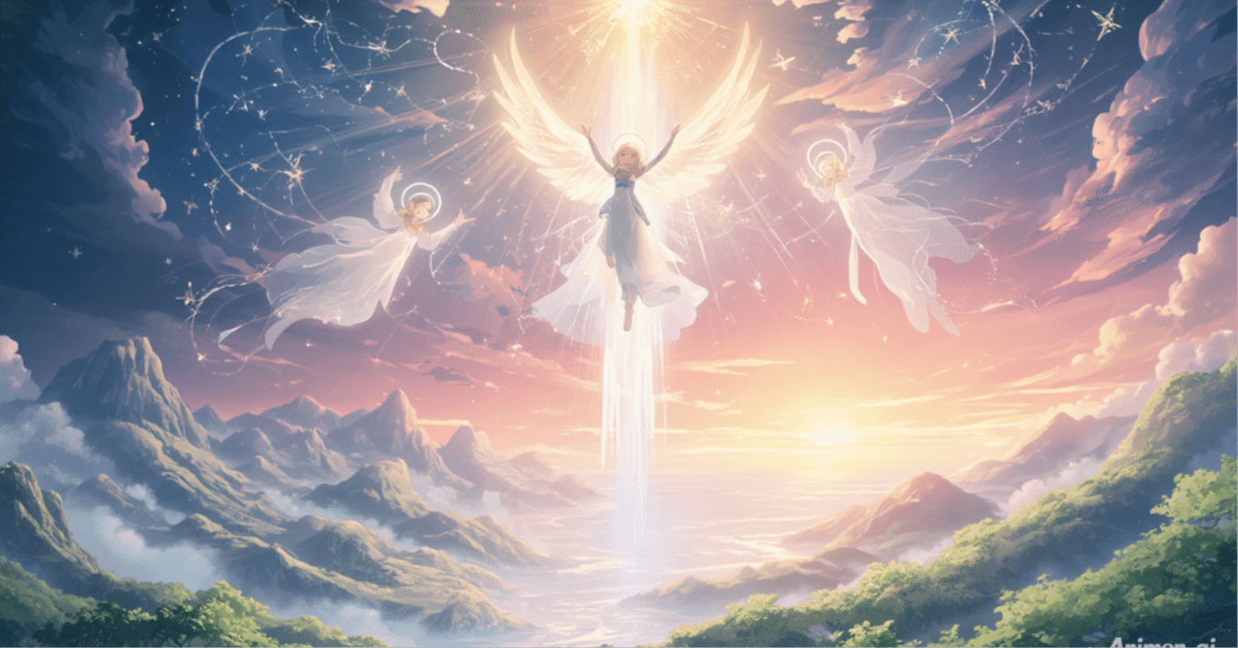 新・代表的日本人」1月28日。白川義員「現場に立って撮影する苦労は5