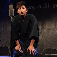 4 ラッセンも好き ゴッホも好き あらかきしゅん Note