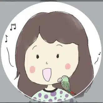 ちょろす