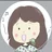 ちょろす