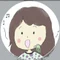 ちょろす