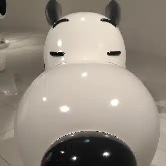 すぬいちぴいち