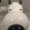 すぬいちぴいち