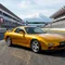 テニスとプラモデルと物理学とMTのmazda車をこよなく愛する