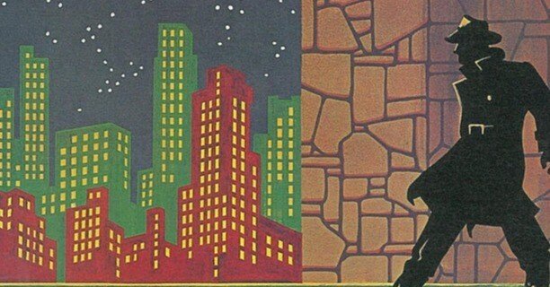 鈴木慶一とムーンライダース『火の玉ボーイ』50周年｜岡田ヒロシ