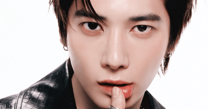 TXT - 2026-01｜ゆみこ｜note