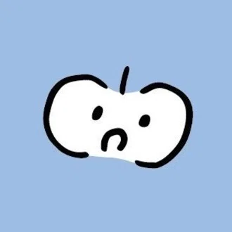 経済セミナー編集部