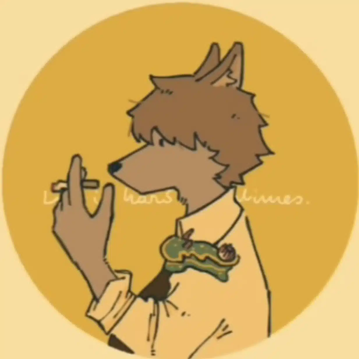 Arthur