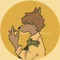 Arthur