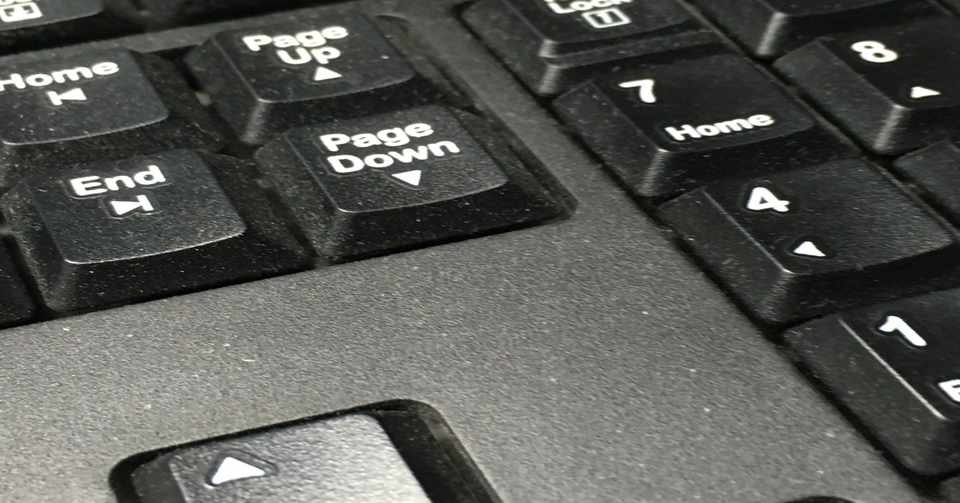 東京ロックダウンは なぜなされなかったか タカビー Note