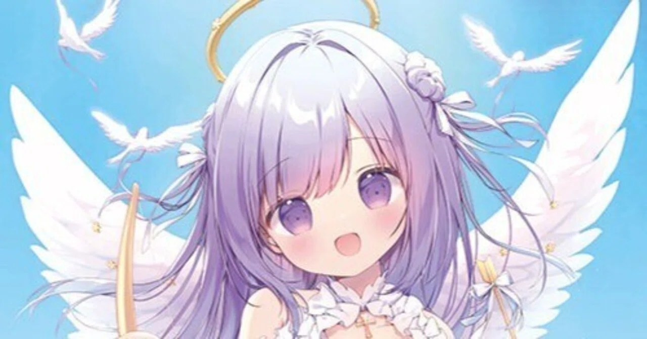 Moelleux Mignon -宮坂なこ画集-』のご予約は2026年2月12日まで！ お