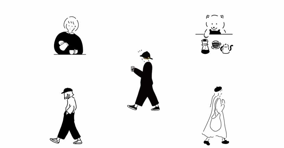 待ち受け企画 Part1 湖中そう 柴犬クリエイター Note