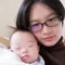 With U / Ting Wen / 温てい / Ken's mother