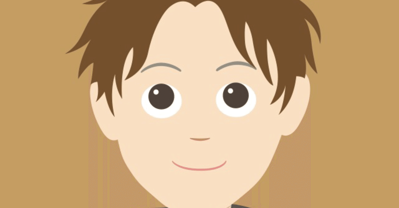 顎変形症手術体験記 ゾウ 家族と仕事のバランスワーカー Note