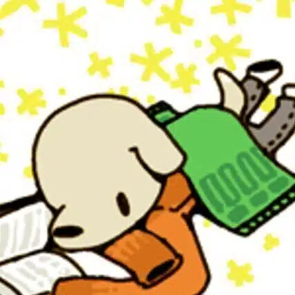 たろ