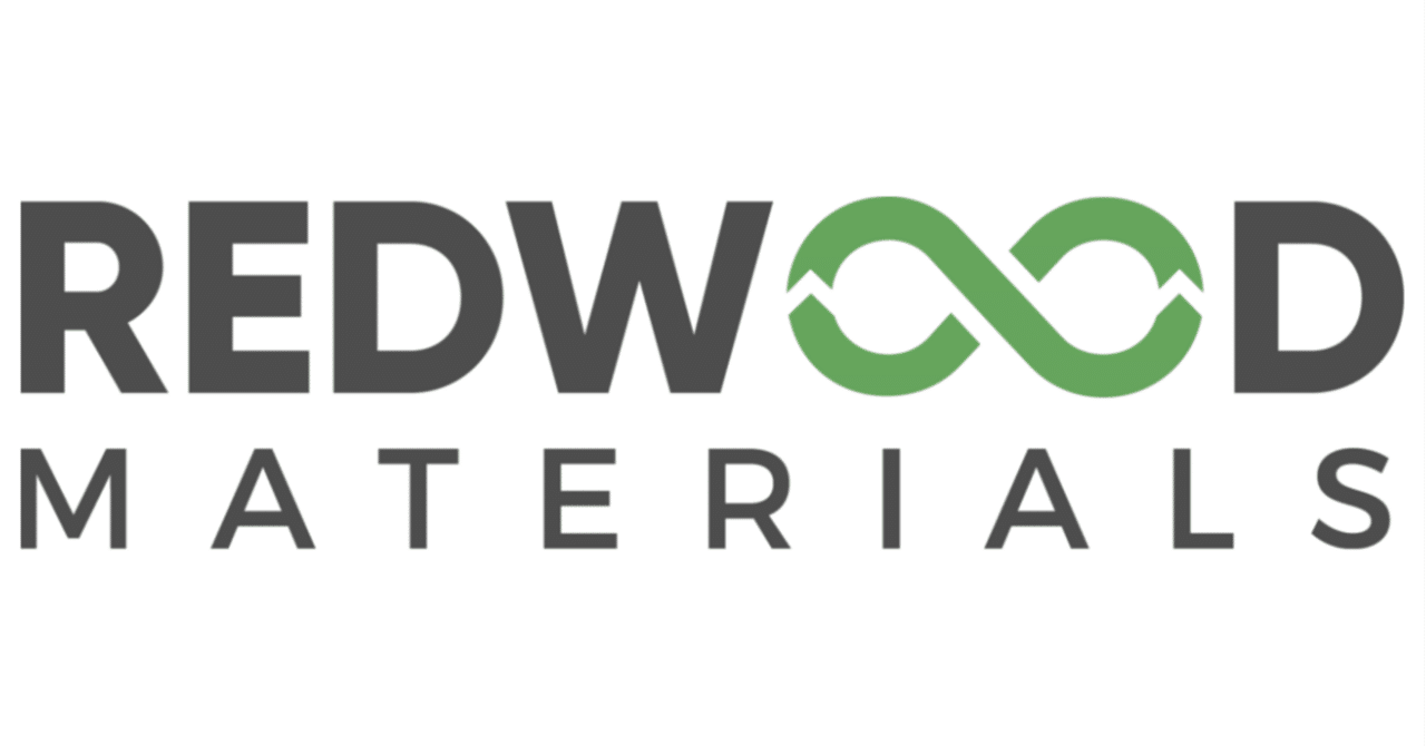 マイクログリッド・エネルギー貯蔵システム「Redwood Energy」を展開するRedwood MaterialsがシリーズEラウンドで4 億2,500万ドルの資金調達を実施｜STARTUP LOG｜スタートアップの挑戦を、もっと身近に｜スタログ｜STALOG｜