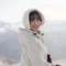 安部若菜