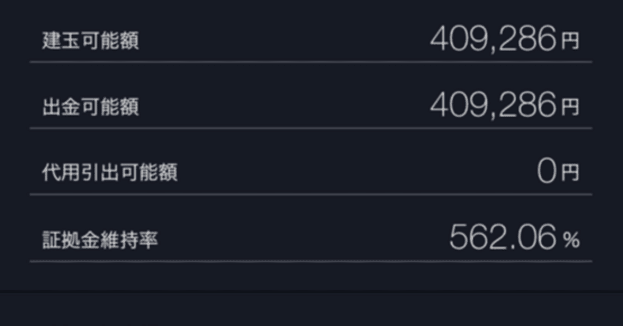 トルコリラの証拠金維持率は正しいのは1000％？500％？どれくらいを維持すれば安心できるのか？悩んでしまいますよ｜トルコリラ子｜FX