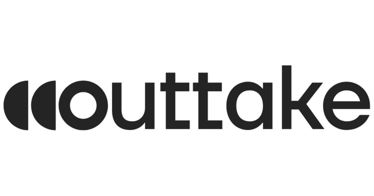 エージェント型サイバーセキュリティプラットフォームを提供するOuttakeがシリーズBラウンドで4,000万ドルの資金調達を実施｜STARTUP  LOG｜スタートアップの挑戦を、もっと身近に｜スタログ｜STALOG｜
