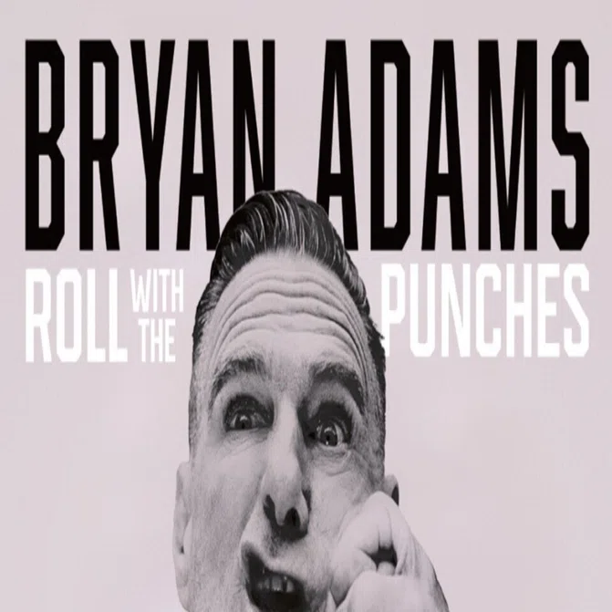 激安　ブライアンアダムス　Bryan Adams　CD　14枚セット　レア盤含む Bryan Adams（ブライアン・アダムス）｜タワーレコード限定！来日記念