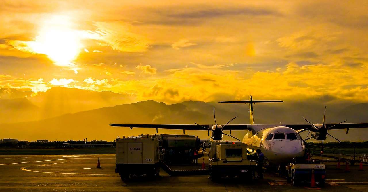 旅のキオクを活きたものにする 匂い Yoshi Note