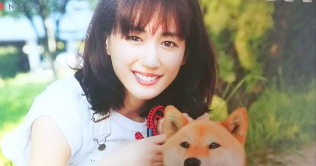 Jin 仁 の咲さんの気持ち やもりじゅんこ Note Jin 仁 の咲さんの気持ち やもりじゅんこ Note