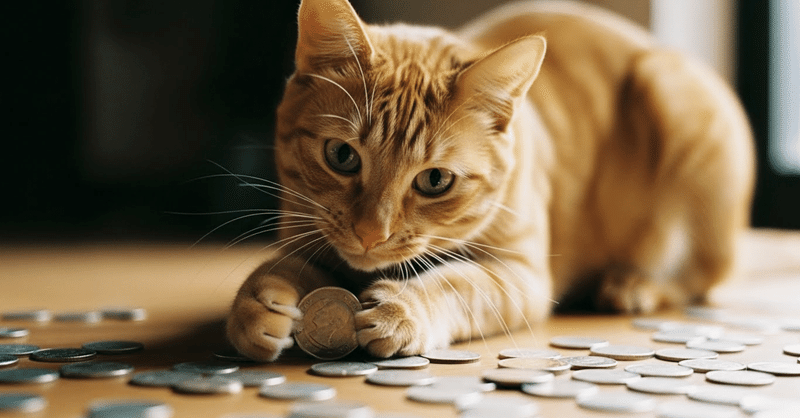 �����к��ڥåȲ�����