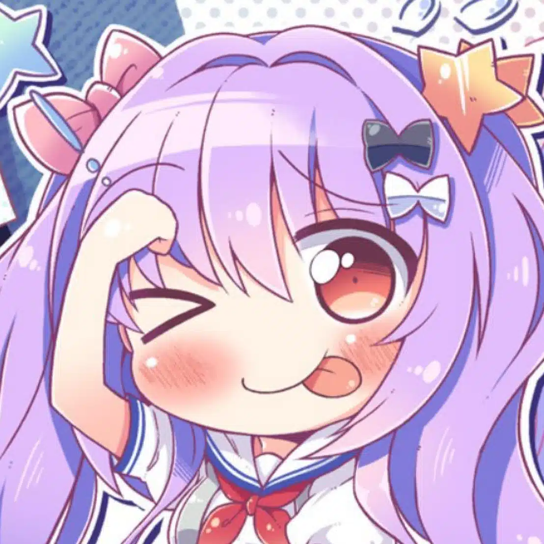 ニメアイの僕も本気を出せば出来るんだい！