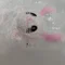 わんだー☄¹∕₃