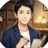 綴路ヒロ＠AI導入支援、AI小説家