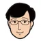 冨田努