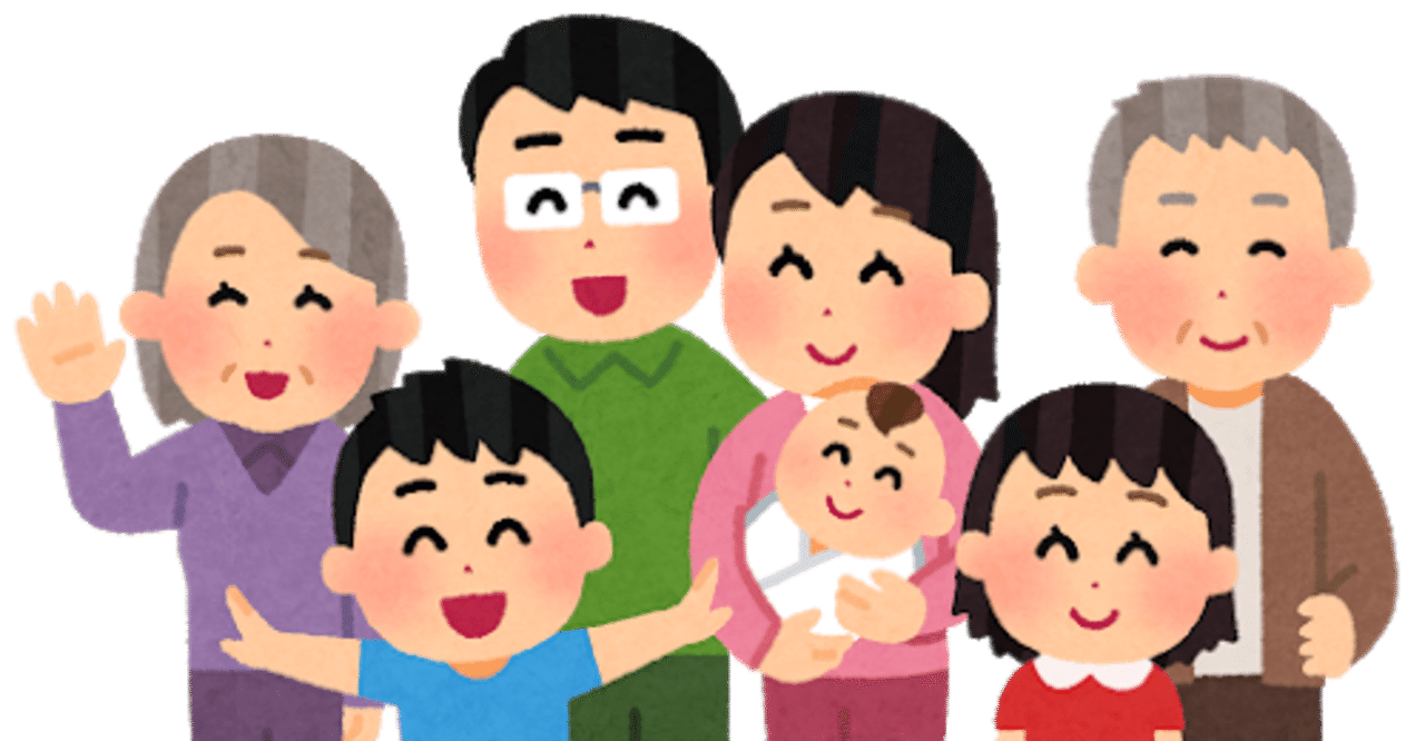 多職種連携 学生の視点から のすけ Note