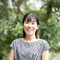 大石真那|絵本とともに包括的性教育を伝えたい人