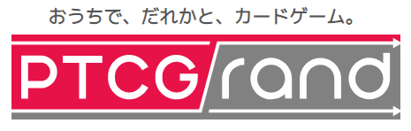 スクリーンショット 2020-05-04 21.08.46