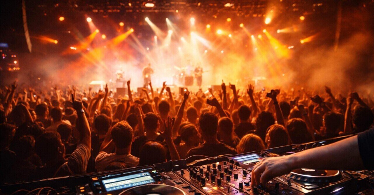 rectangle_large_type_2_ab7a8e1bad0e397278401237a4a00b04.jpg?width=1280