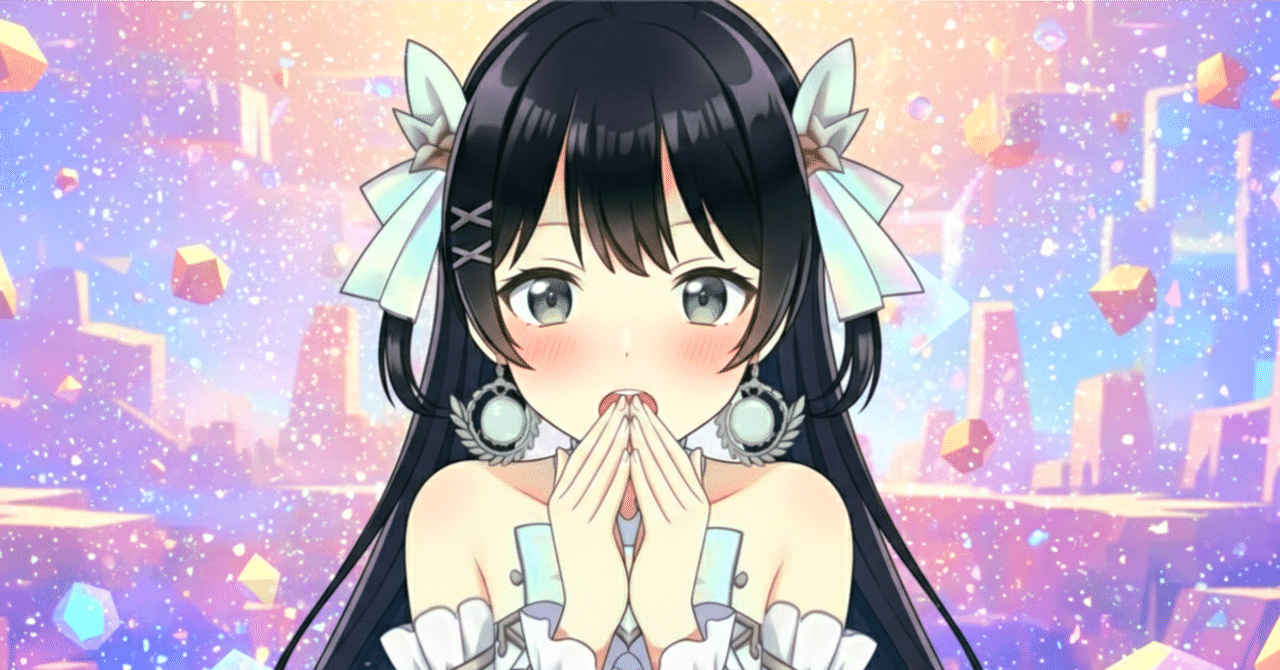 🚨VTuberの役割、激変！AIが勝手に作る世界のルール▽元研究者の最強の「AIとの関わり方」▽AI世界モデル  物理シミュレーションの意外進化▽メタバースで暗号資産商売爆発▽効率だけ追求の暴走が止まる▽｜宮紗和 あゆう | 元研究者のVTuber社会分析 ー  