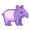 ミド