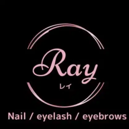 Ray【レイ】