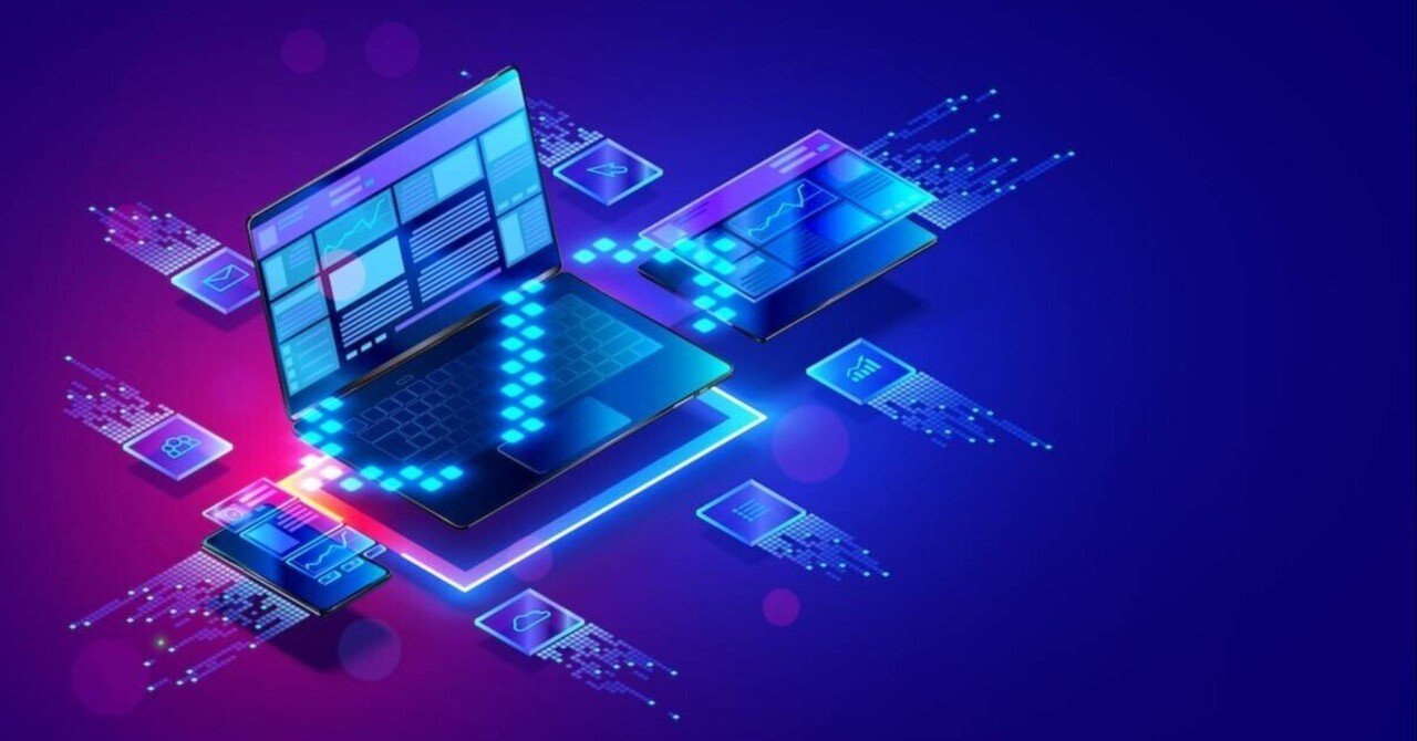 レバテックフリーランスのカウンセリング内容と利用の流れ【実体験ベース】｜シン