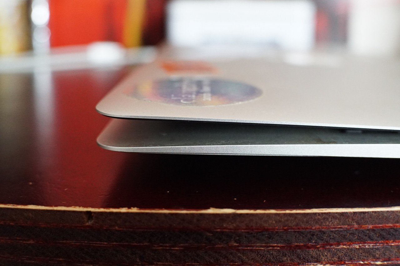 処分価格❗️MacBookAir 2016 m7 8G 500GB バッテリー良好 処分価格❗️MacBookAir 2016 m7 8G 500GB バッテリー良好