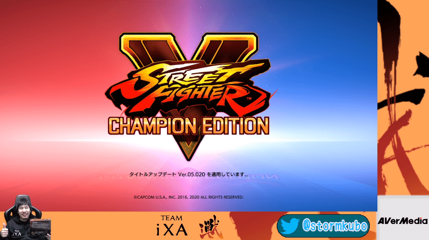 アバメディア結果