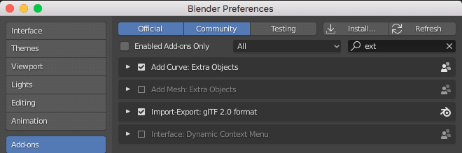スクリーンショット 2020-05-04 21.22.10