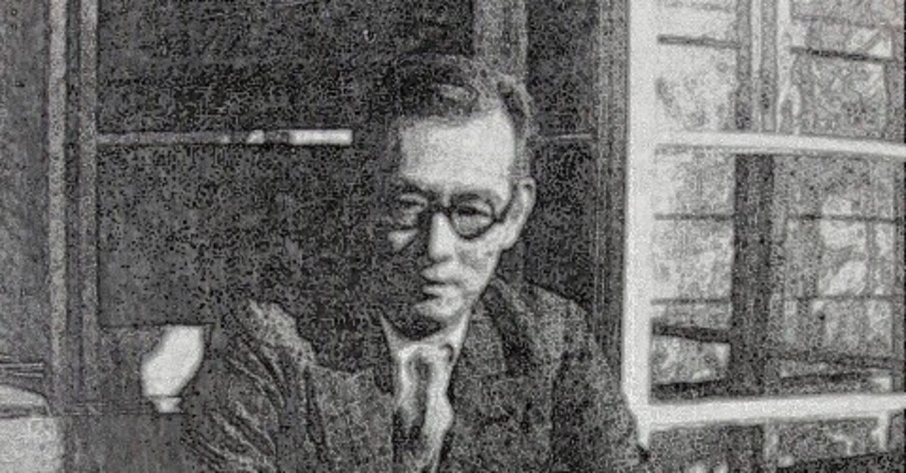 □ダダイスト高橋新吉―ダダから禅へ、詩の極北を求めた放浪詩人の生涯