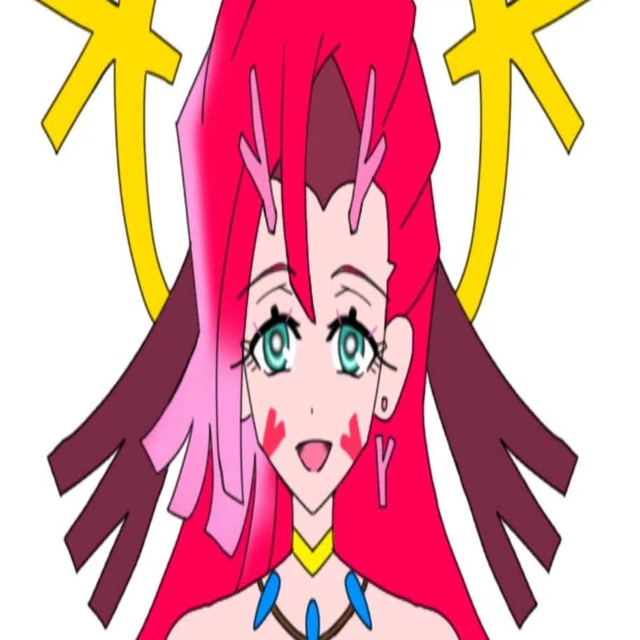 1月29日は声優の佐倉綾音の誕生日2026｜絵描きの冒険者KATOSAN