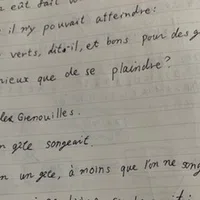 グアラニー語に翻訳された 世界人権宣言 を聴く ヤシロ 八代矢於紀 怪談 フォークロア 怪奇文学を集めるのが好き な読書マニア Note