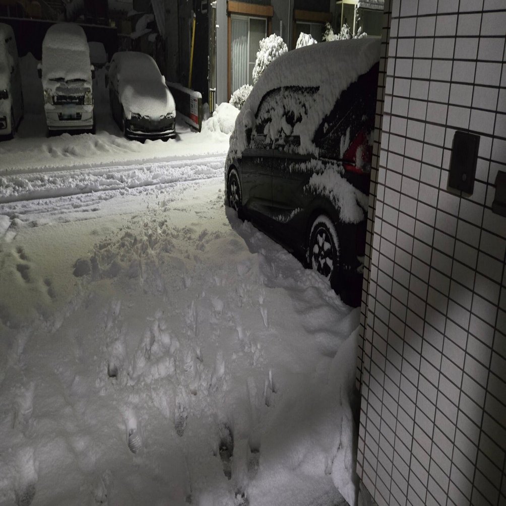 絶望に変わる瞬間(笑)｜ようちゃん(たなよう)