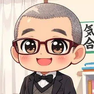 藤井ひろし
