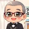 藤井ひろし