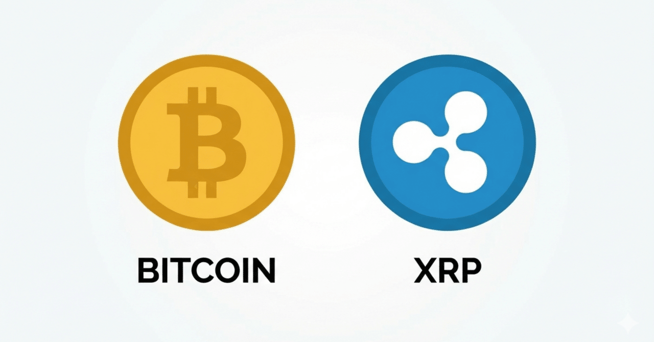 投資初心者の失敗(仮想通貨編)｜tokise